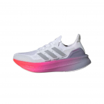 Adidas Ultraboost 5 sneakers Women's JQ2916 37⅓