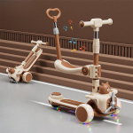 3-&uuml;hes v&auml;ikelaste t&otilde;ukeratas t&otilde;ukeratas v&auml;ikelastele koos vanema t&otilde;ukek&auml;epidemega istmega &otilde;ues m&auml;nguasjadega s&otilde;itmine S&uuml;nnip&auml;evakingitus poistele, t&uuml;drukutele