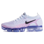 Nike Air VaporMax 2 Valge Vesiniksinine Naiste 942843-102 37.5