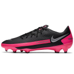Nike Phantom Gt Academy Mg Must Roosa Plahvatus CK8460-006 40.5