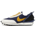 Nike Daybreak Undercover Obsidian Naiste CJ3295-400 43