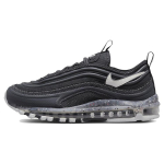 Nike Air Max 97 Terrascape Off Noir DJ5019-001 46 black