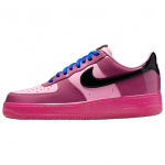 Nike Air Force 1 Madalad Rula Kingad Meeste Roosa IO4489-600 35.5