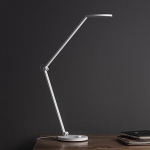 Xiaomi Smart laualamp Pro
