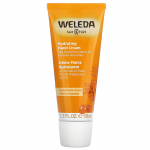 Weleda, niisutav k&auml;tekreem, astelpajuekstrakt, 1,7 fl untsi (50 ml)