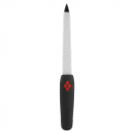 Revlon, Emeryl viilid, 1 pakk