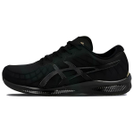 ASICS Gel Quantum Infinity Black Women's 1022A051-001 38