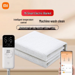 Xiaomi Mijia Nutikas Kahekordne Juhtimine Kahekordne Elektripadi
