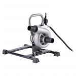 K&otilde;rgsurve tiguveepump p&otilde;llumajanduseks ja aiakastmiseks - Saadaval kahetaktilise/neljataktilise mootoriga, 1 , 1.5 , 2 valikud.