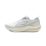 Li Ning Red Hare 8 Running Shoes Women's Low top Blue ARPW018-1 37 white