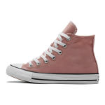 Converse Chuck Taylor All Star 'Canyon Dusk' A02784C 36.5