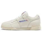 Reebok Workout Plus 1987 Tv White DV6435 42.5