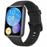 Huawei Watch Fit 2 nutikell (CN versioon)