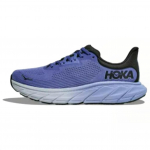 HOKA ONE ONE Arahi 7 Stellar Blue Cosmos Women's 1147851-SCS 42