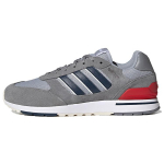 Adidas Neo Run 80S 'Gray Blue' GV7305 41⅓
