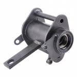 ATV tagasilla kronstein 35MM laagrikanduri komplekt Sobib Hiina 125cc 150cc 200cc 250cc Quad Go kart UTV Buggy Modifitseeritud Osad