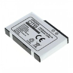 Aku t&uuml;&uuml;p USG-003 NINTENDO DS LITE 900mAh jaoks