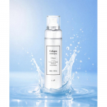 LizK [ametlik] Liz K Kollageeni Seerumi Pihusti 100ml none