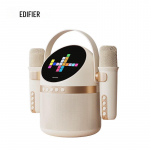 Philips TAS2508 Bluetooth Karaoke K&otilde;lar CN pistikuga (adapter kaasas)