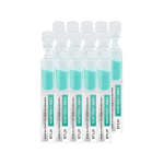ANUA PDRN h&uuml;aluroonhappe kapslitega seerum 1ml &times;10 tk
