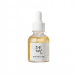 Beauty of Joseon Glow Propolis Niacinamide S&auml;ra seerum Niisutav Helendav 30ml