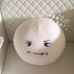 APH Hetalia Paluspatja M&auml;nguasi Armaste Tegelastega Teisest M&otilde;&otilde;tmest Palli Anime Toodang Sobib Cosplayks 33cm