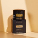 LANC&Ocirc;ME Absolue L'Extrait Elixir Koor 5ml Mini Vananemisvastane Nahahooldus