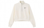Nike Sportswear Huppar Naiste Sail White DQ5768-133 M