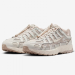 Nike naiste P-6000 retro vabaajajalatsid 38