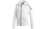 adidas ZNE Huppar 3.0 Retro Spordijakk CY9903 S