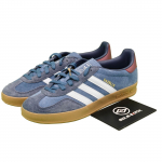 adidas Gazelle Indoor Kasutatud Tindi v&auml;rvi - JI3522 36.5