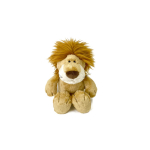NICI WF22 L&otilde;vi Klassikaline 25cm