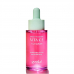 Goodal rohelise mandariini Vita C E TXA seerum 30ml