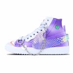 Nike Blazer Libisemisvastased Kulumiskindlad Keskmise k&otilde;rgusega Rula Kingad Unisex Mitmev&auml;rvilised DD3111-100(Team147-) 38