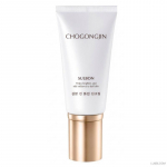 Chogongjin Sulbon Jin Tooniv P&auml;ikesekaitsekreem 50ml SPF50+ / PA++++ (+Tasuta kingitus)