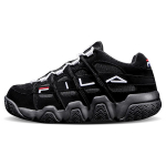 FILA Barricade Xt 97 'Must Valge' FS1HTB1052X_BBK 220