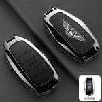 Uuele Bentley Flying Spur Continental GT Bentayga Mulsanne'ile Auto LOGO Auto V&otilde;tmekate Nutikas Puldi Kate V&otilde;tmehoidja Kott Kest Klamber