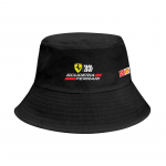 Ferrari meeskonna riided F1 Meeste ja naiste suvised vabaaja kausim&uuml;tsid P&auml;ikesem&uuml;tsid Kalurim&uuml;tsid Ferrari F40 SF90 Scuderia Ferrari jaoks