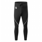 Unisex 1,5 mm paksused neopreenist sukeldumisp&uuml;ksid snorgeldamiseks, surfamiseks, ujumiseks, purjetamiseks ja talispordialadeks 4XL