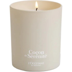 L'occitane En Provence Cocon De S&eacute;r&eacute;nit&eacute; l&otilde;hnak&uuml;&uuml;nal Romantic Potpourri Accord