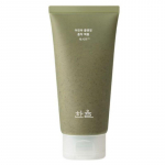 Hanyul Pure Artemisia Puhastav Imav Pakk-Vaht 120ml