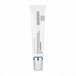 La Roche-Posay Redermic [R] Kortsudevastane Retinoolikreem 30ml