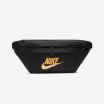 Nike Tech Puusakotike MISC
