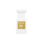 Tom Ford Soleil Blanc Eau De Parfum Proov 4ml