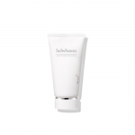 Sulwhasoo The Ultimate S puhastusvaht 150g