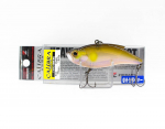Zipbaits Calibra 75 vibratsiooniga uppuv lant 030 (6535)