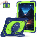 K&auml;epideme p&ouml;&ouml;rdealusega tahvelarvuti &uuml;mbris Xiaomi Pad 7 Pro 11.2 POCO Redmi Pad 2 SE 8.7 Pro 12.1 tolli jaoks, p&otilde;rutuskindel k&otilde;va kate Mipad 7 7pro 11.2in
