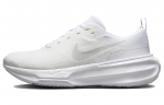 Nike ZoomX Invincible Run 3 Valge Fotonitolm DR2615-103 44.5