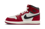 Jordan 1 Retro High OG Chicago Lost And Found PS FD1412-612 31