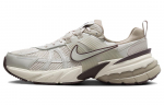 Nike V2K Run 'Light Orewood Brown' Naiste FD0736-103 43